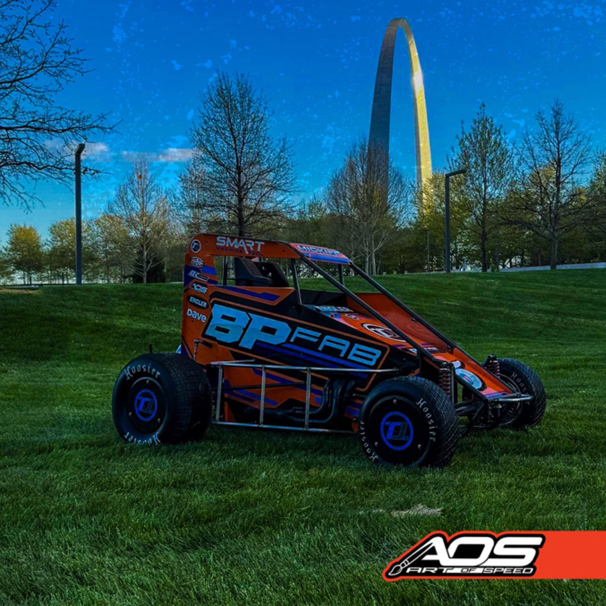 Arront46's tweet image. Some recent work 🤙