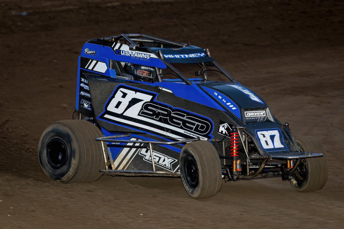 Arront46's tweet image. Some recent work 🤙