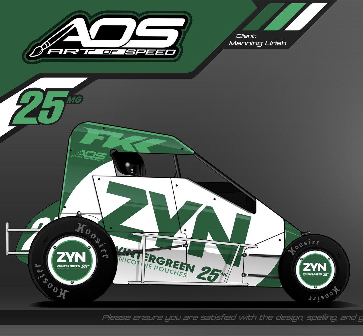 Arront46's tweet image. Some recent work 🤙