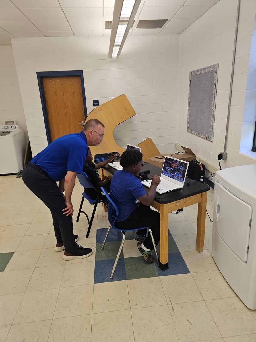 TeqProducts tweet media