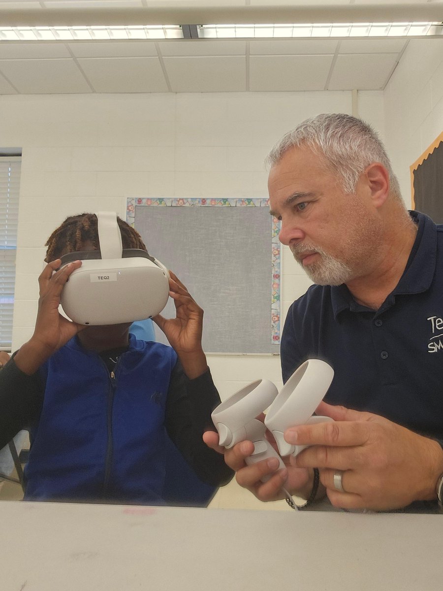 TeqProducts tweet media