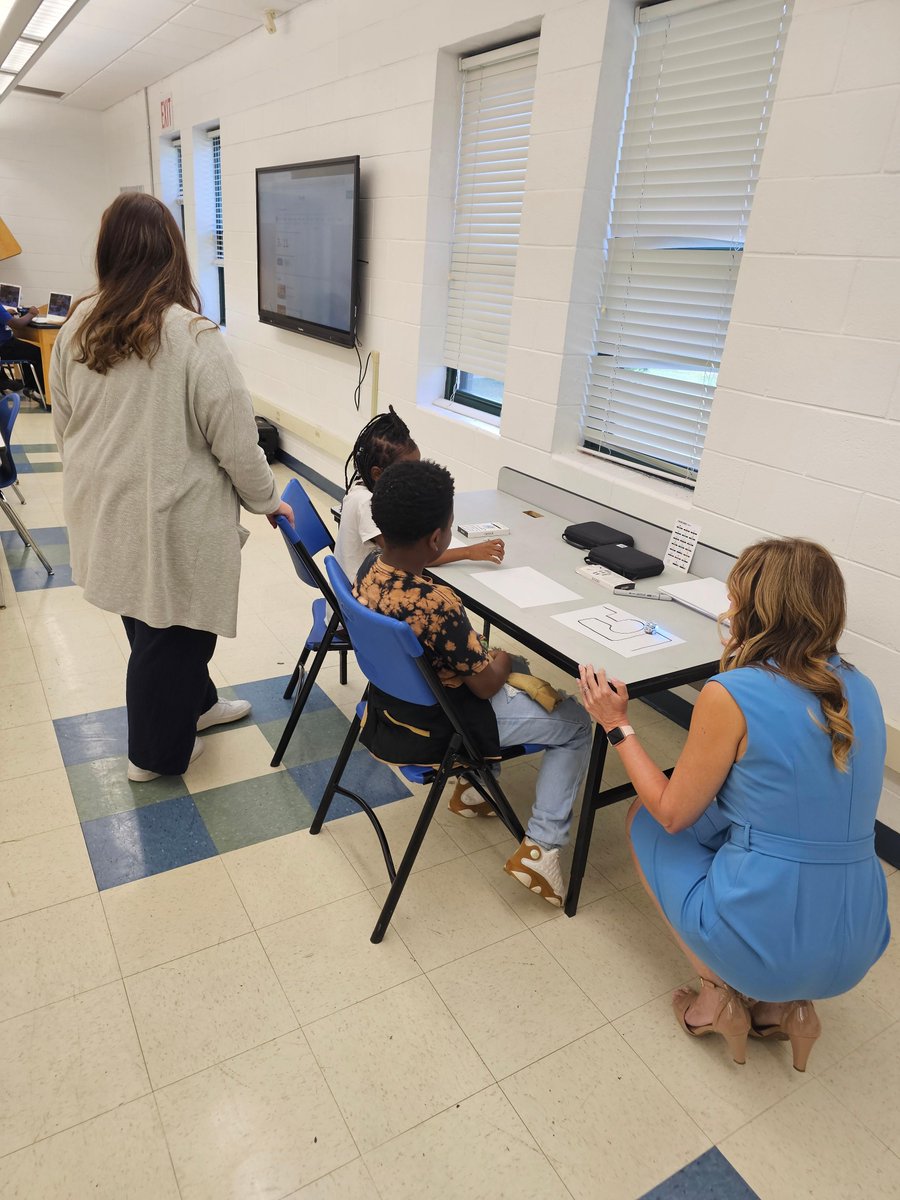 TeqProducts tweet media