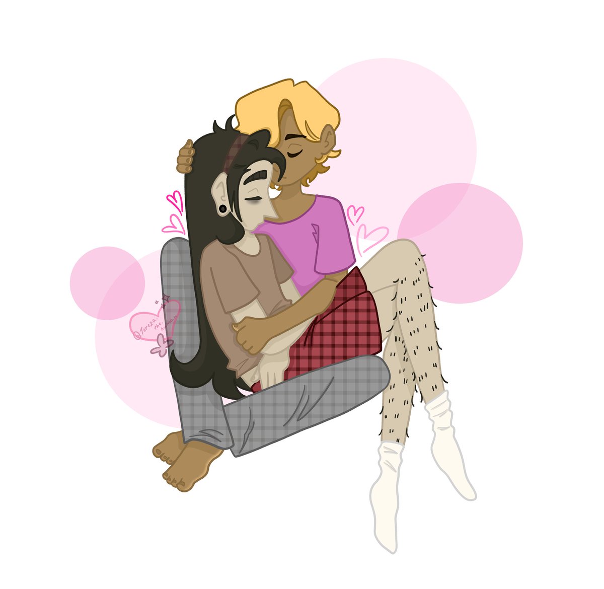 HumanTereza's tweet photo. Gay gay homosexual gay
#sallyface #sfgtwt #larvis https://t.co/iPQ6i8uN1U