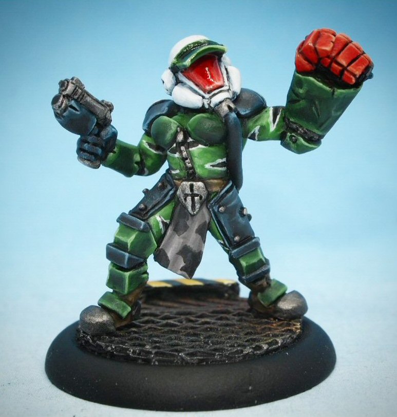 Tim_Prow's tweet image. We are now only a week away from the Diehard Miniatures KS launch on May 28th and it's all getting a bit exciting! Hit the link to be alerted once we go live!! kickstarter.com/projects/dieha…