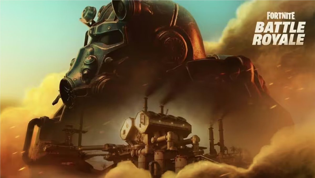 The Official Game Geeks News tweet media