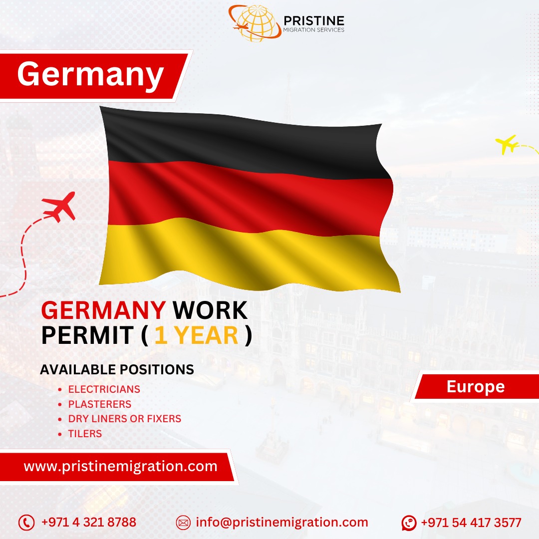 Pristine_PMS's tweet photo. #europedestinations #europework #europeworkvisa #europeworkpermit #europeworkpermit #germany #germany🇩🇪 #germany #germanyjobs #Germany2024 #germanytrip #germanytravel #slovakia #slovakiatravel #slovakia #serbia #serbia2024 #serbiatravel #serbiaworkpermit #hungaryworkpermit https://t.co/pc9ivWRNix