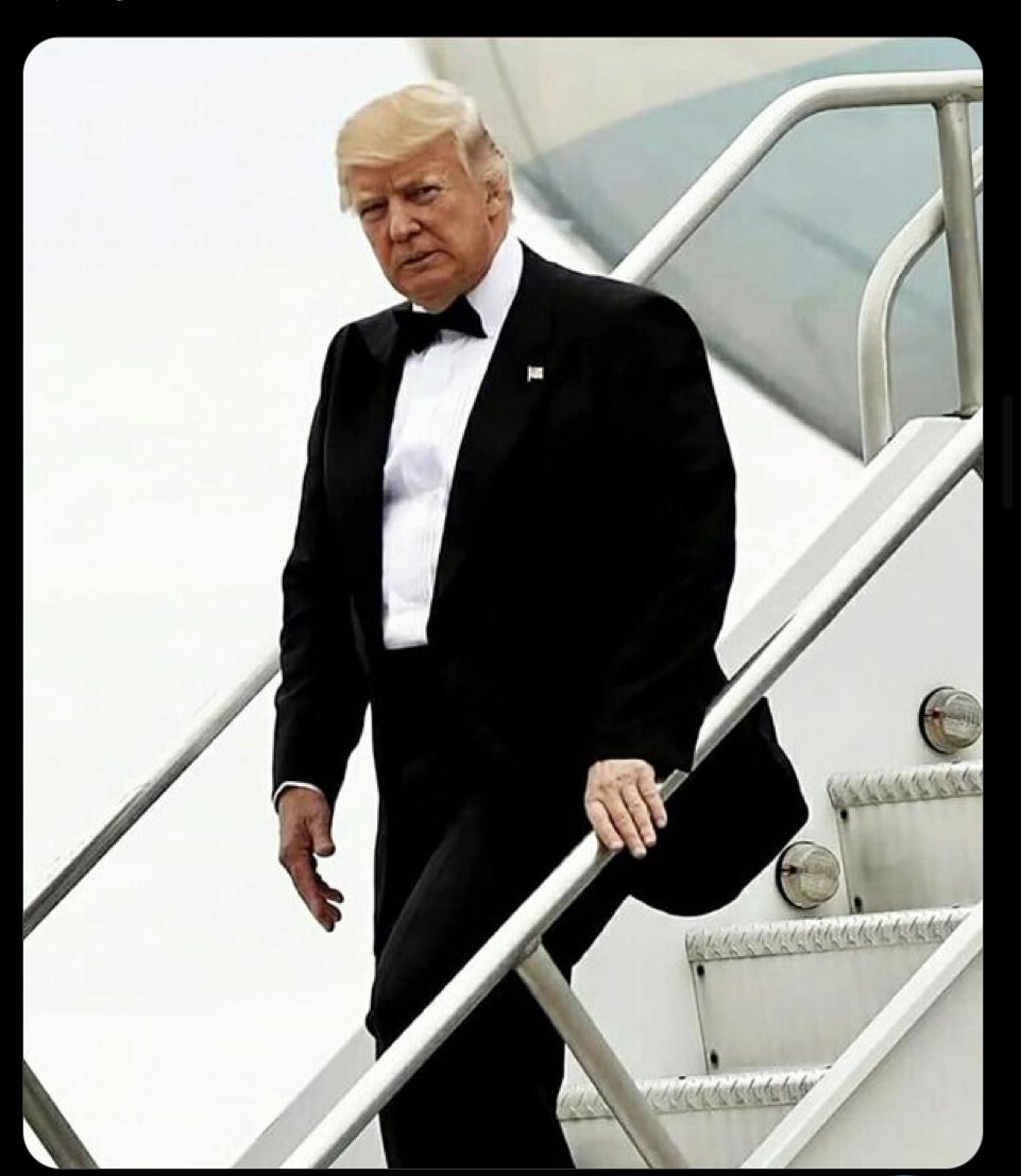 World News tweet media