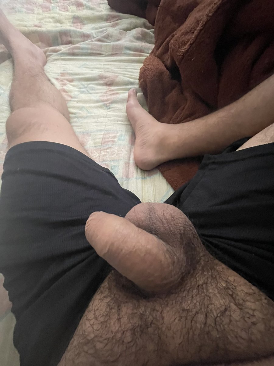 Un mañanero