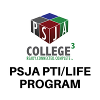 spedtalk2020's tweet photo. The SPEDTalk Team goes to the valley to discuss 18+ programming with Pharr San Juan Alamo ISD.   Listen to the episode here: https://t.co/wUbfOk177O
Find out more about the PSJA Pathways to Independence on their Facebook page:
https://t.co/l85eLdLKxR https://t.co/7xwcAZP1Bh