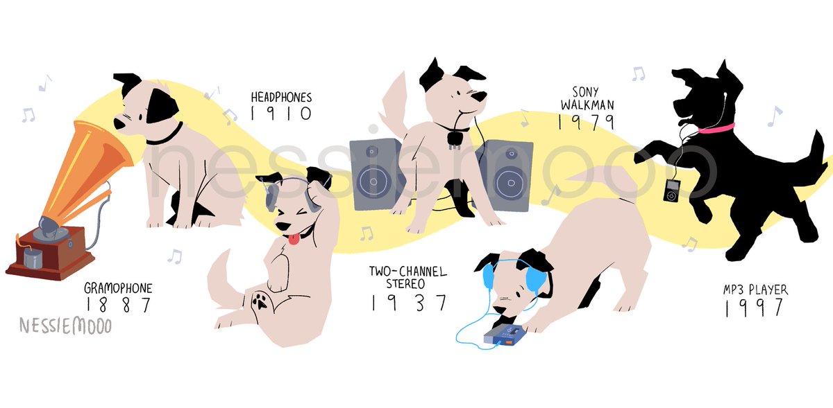 nessie🐮 tweet media