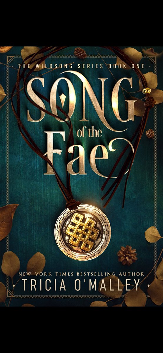 I really enjoyed this book. It follows a girl in self-discovery as she finds she is connected to the hidden world of fae, and a fight she finds herself involved in. #booksbooksbooks #books #bookreviews #bookworm #ReadingCommunity #reading