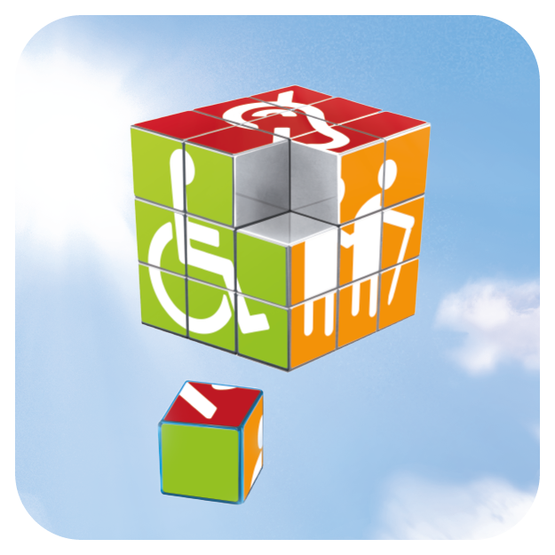 L’#Anah sera au <a href="/salon_handica/">Salon Handica</a> à <a href="/grandlyon/">Métropole de Lyon</a> !   

Le 6 juin à 14h, rejoignez la conférence d'Hortense Parsi-Peret sur #MaPrimeAdapt’, l'aide pour adapter son logement et préserver son autonomie.   

📅 5-6 juin 2024 à 📌Lyon Eurexpo hall 2

#Handica2024 #Autonomie