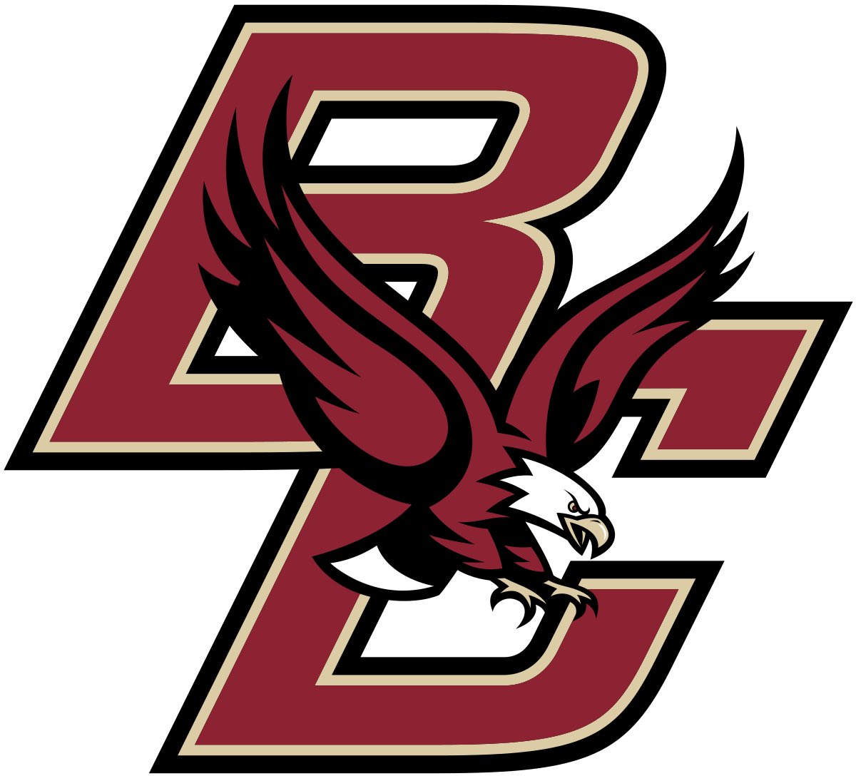 Blessed to receive an offer from Boston College !! @BCFootball @Coach_Applebaum @SpencerD_BCFB @Coach_Sheirer