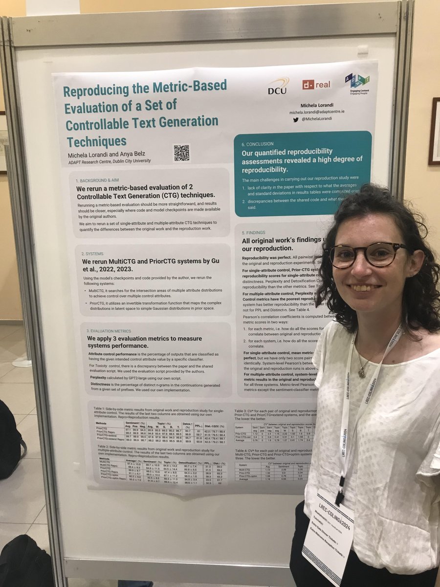 Craig Thomson tweet media