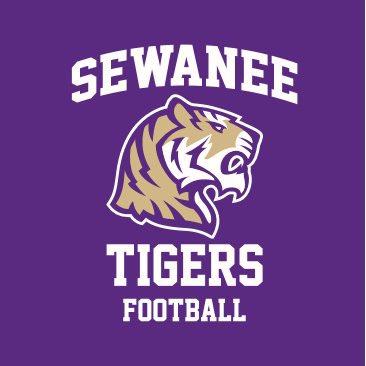 Thank you @SewaneeFootball for stopping by to recruit our Red Devils! It was a pleasure talking with @Coach_DGaither
