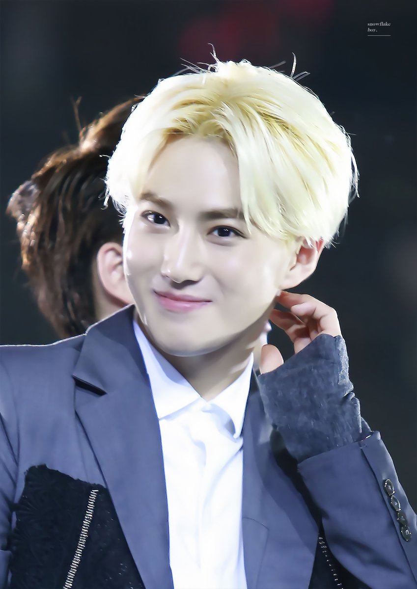 snowflake_boy's tweet photo. 매년 준면이의 생일을 축하할 수 있어서 행복해!

사랑하는 준면아 생일 축하해 🎂

#2024해피수호데이
#2024HAPPYSUHODAY

@weareoneEXO