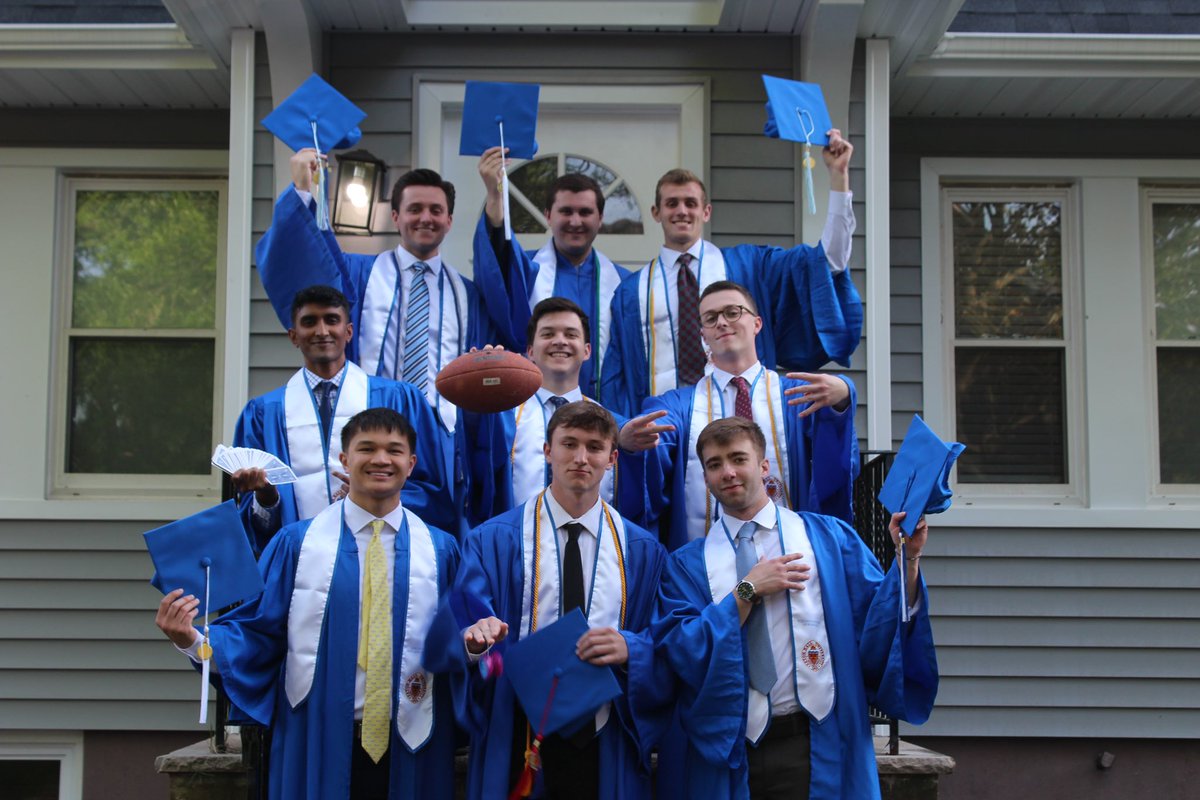 equater's tweet image. #setonhall2024
VARSITY FOREVER 
EASY CHIPS