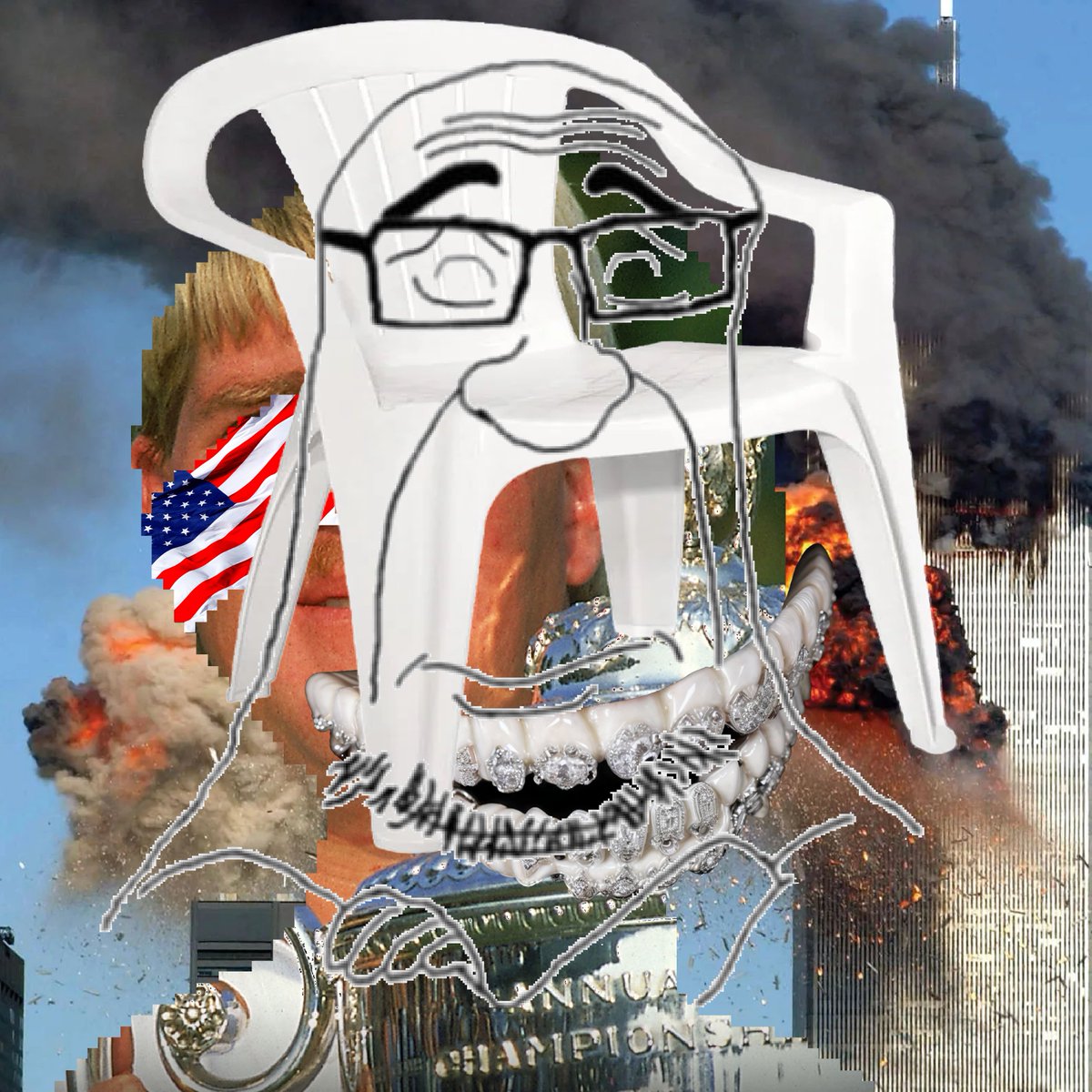 SpiritRealm333's tweet photo. this @MMifella honorary is quite literally an economic doomsday device https://t.co/GI6GNyx61Y