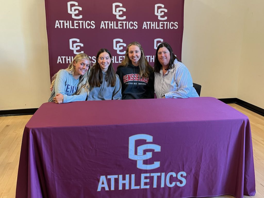 Raiders Softball MA tweet media