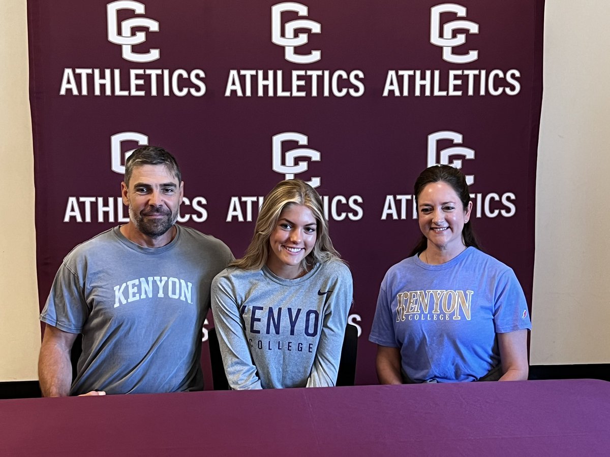 Raiders Softball MA tweet media