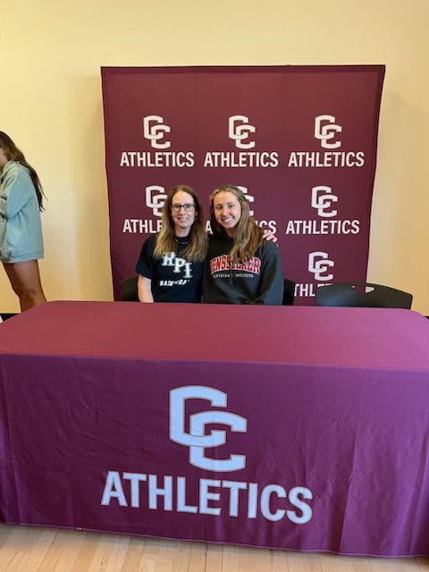 Raiders Softball MA tweet media