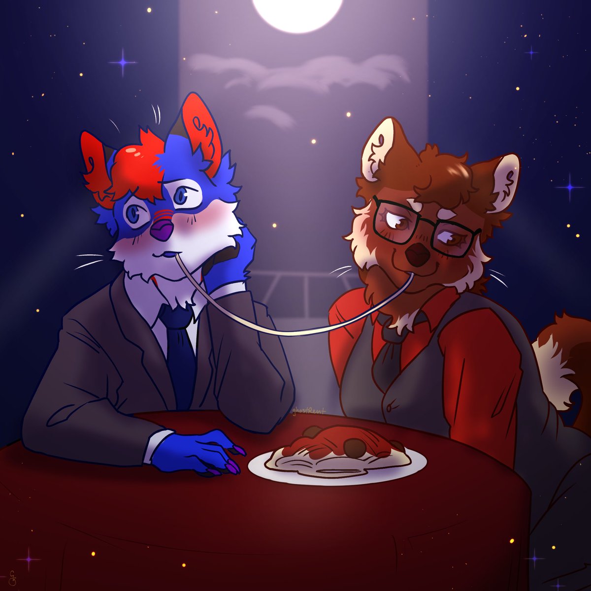 Autumn Chowsky tweet media