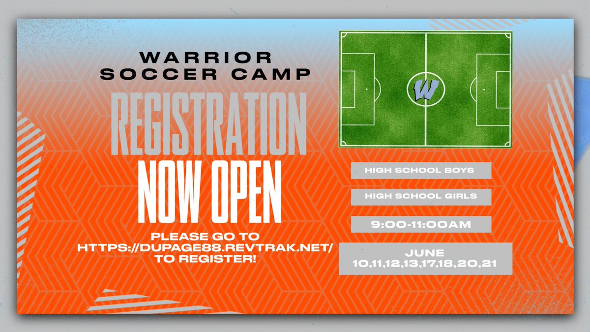 Pete Montgomery (@wbcoachmonty) on Twitter photo 