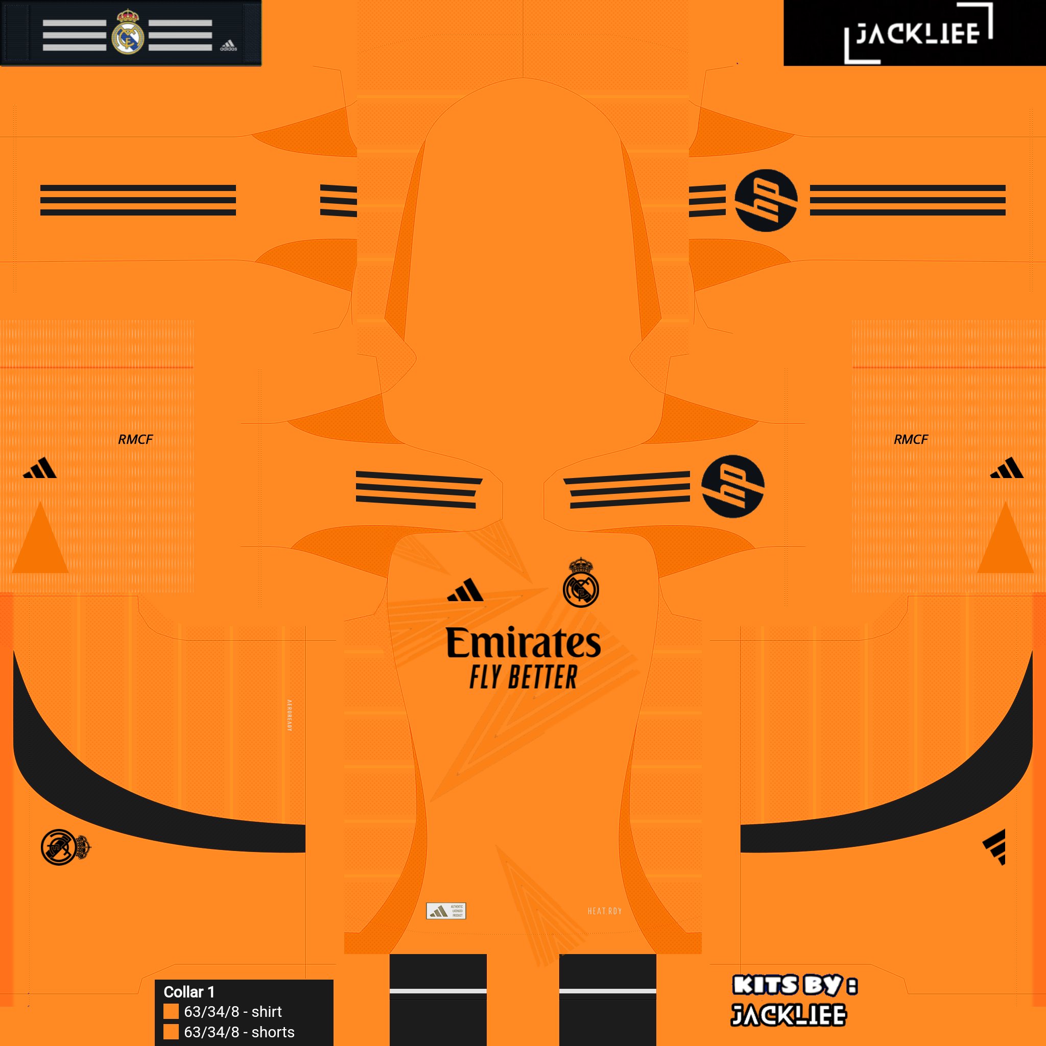 Jack Liee on X: KIT AWAY REAL MADRID 2024-2025 | LALIGA EA SPORTS.  @AerialEdson @Marwal_Pes @jp_kits @Neju_SomHi @EditemosPES @EditemosPESForo  @PesUniverse @PeSoccerWorld @kitsforwepes @Piru87_kitmaker @pizkachita  @alexkitmaker @trick8s ...