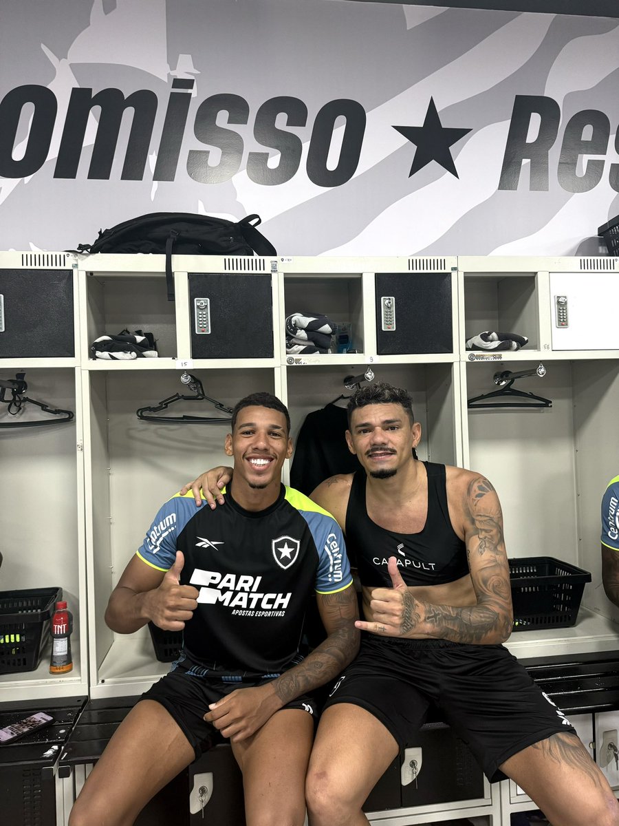 9️⃣🤩