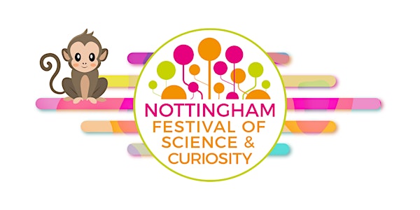 CllrRichMacRae's tweet image. Brilliant meeting today talking about getting schools involved in the Festival of Science and Curiosity as we start to get organised for the 2025 event. #FOSAC