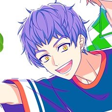 9monbaseball's tweet photo. #NewProfilePic https://t.co/9M8HJaYcNh