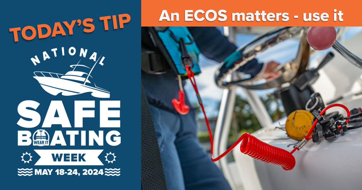 VanDykInsurance's tweet photo. Life Jacket: ✓
Engine cut-off switch: ✓
Proper Insurance: ✓
Fun day on the water: ✓
#nationalboatingsafetyweek #boatsafety #safeboatingtips #boatersinsurance #watercraftinsurance #lbinj #safeboating https://t.co/tIOae7VOur