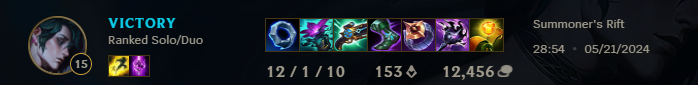 dimasaffa's tweet photo. kembali main mid bersama hwei, setelah berhari-hari bosok main akali https://t.co/xYmBAPJPbw