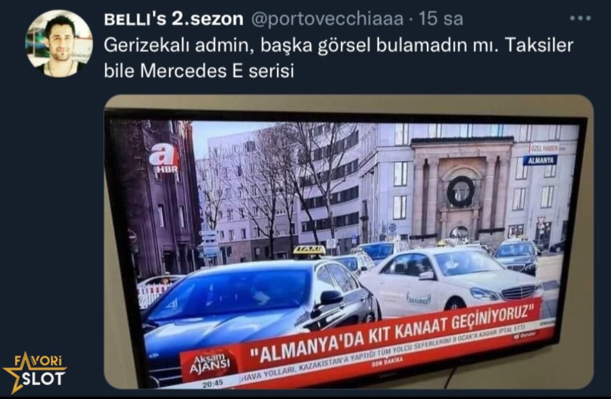 No Context Sağcı (@contextsagci) on Twitter photo 2024-05-21 14:55:38