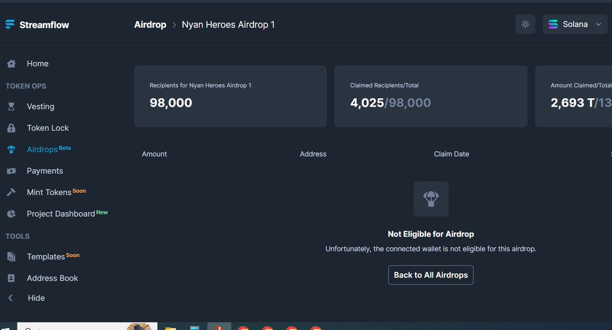 Ahmet Edebali tweet media