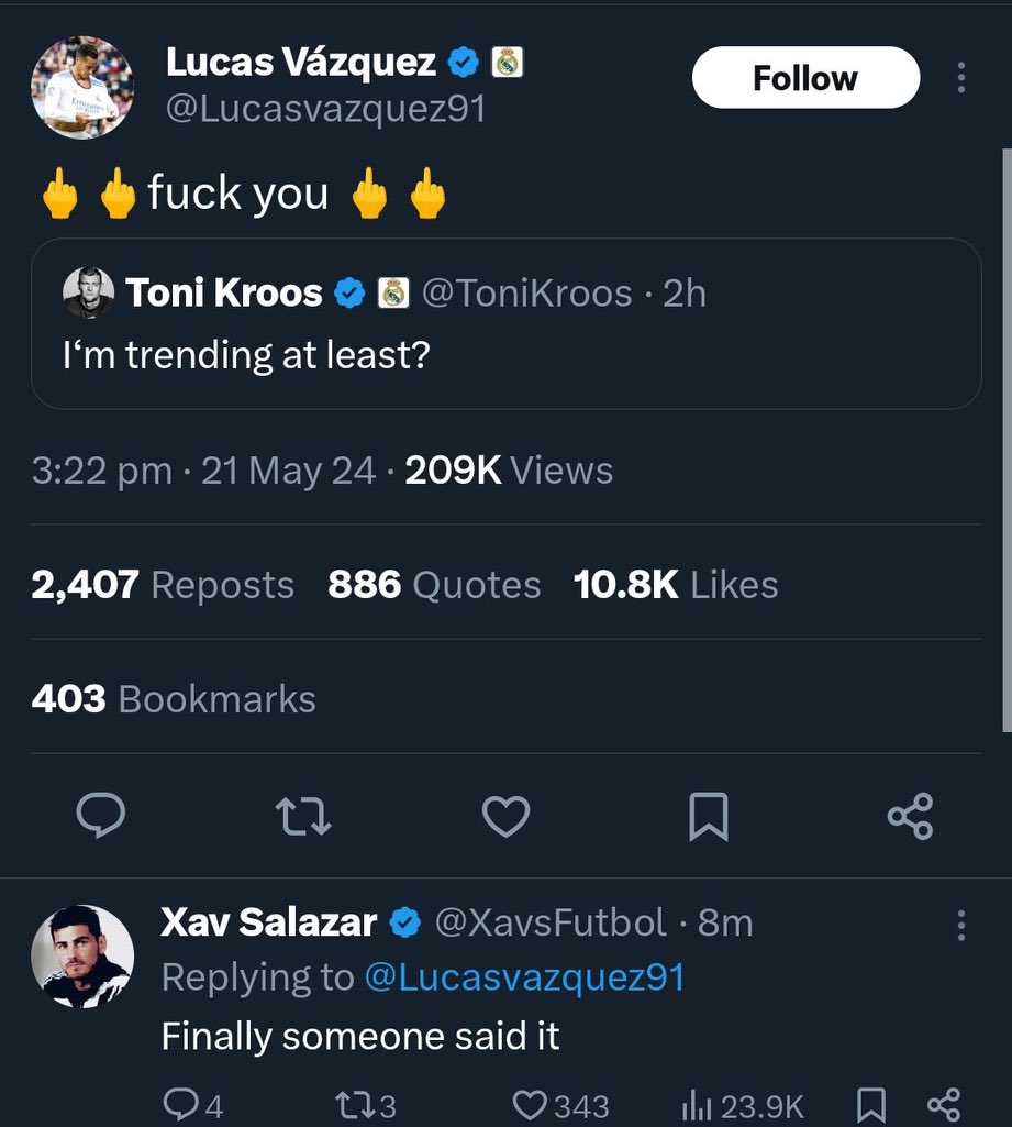 Thread From Out Of Context Football Nocontextfooty Rattibha