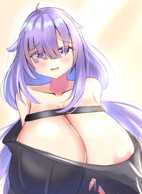 一目見たときから描きたくなった子
ドストライクが過ぎる 