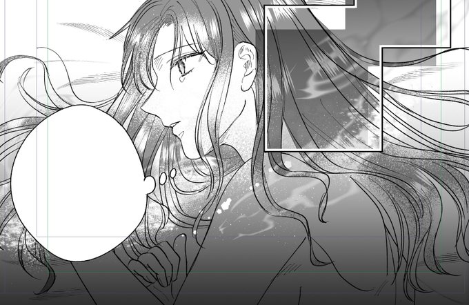 今回は人魚姫みたいになった🧜&zwj;♀️🌊 https://t.co/2w8xQinlhd<a href="/tag/%E8%A3%8F%E6%81%8B"class="tags"><span>#裏恋</span></a>