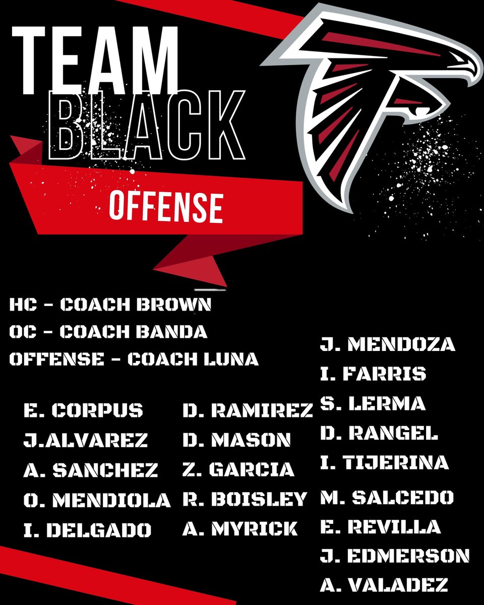 Brady Brown M.Ed. tweet media