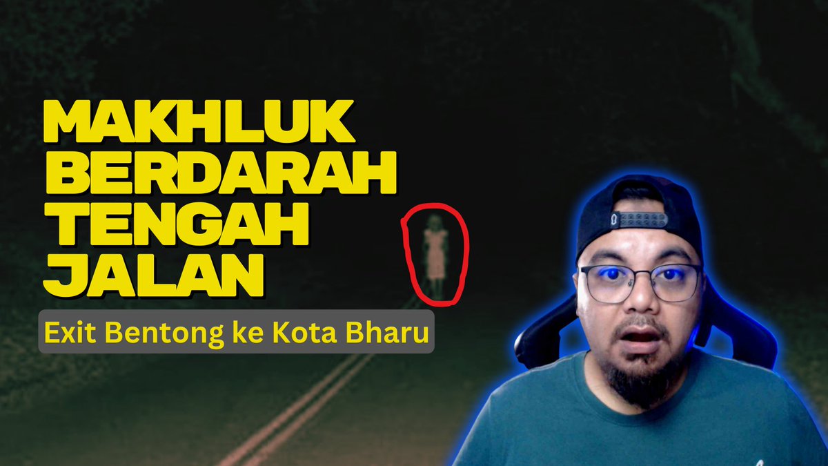 Arkib Angker Negara tweet media