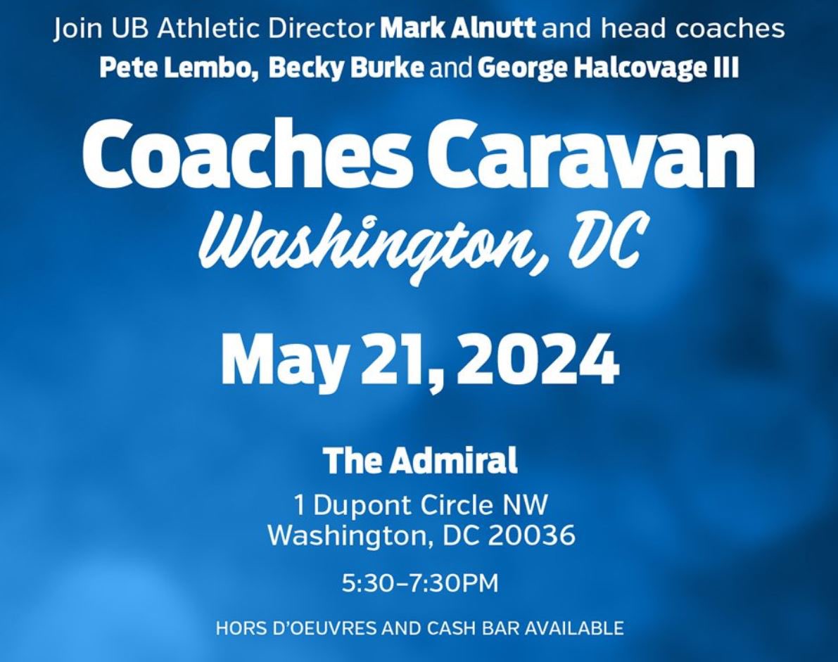 Today is the day!

We can’t wait to see our DC Bulls tonight at the @admiraldupont!

Registration 🔗 - ub-connect.com/s/1703/alumni/…

#UBHornsUp 🤘