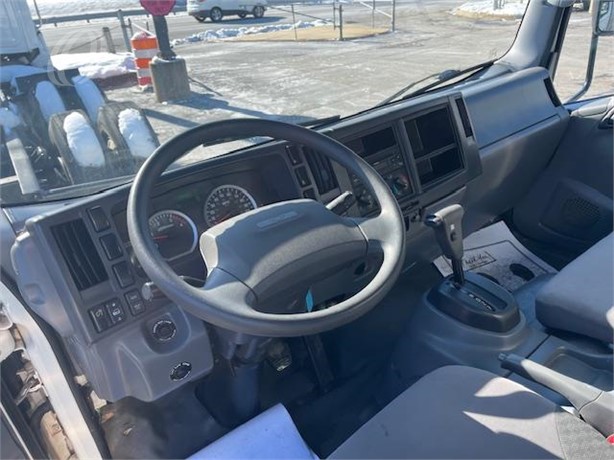 Check out this 2019 CHEVROLET LCF4500HD available on OtherStock!

✅ 175 HP
✅ Automatic Transmission 
✅ (443) 914-6010--- CALL TODAY!!

🔗 ow.ly/uxkX50RP2Hk

#OtherStockListings  #DryCargoTrucks #DeliveryBoxtruck  #UsedTruckSale
