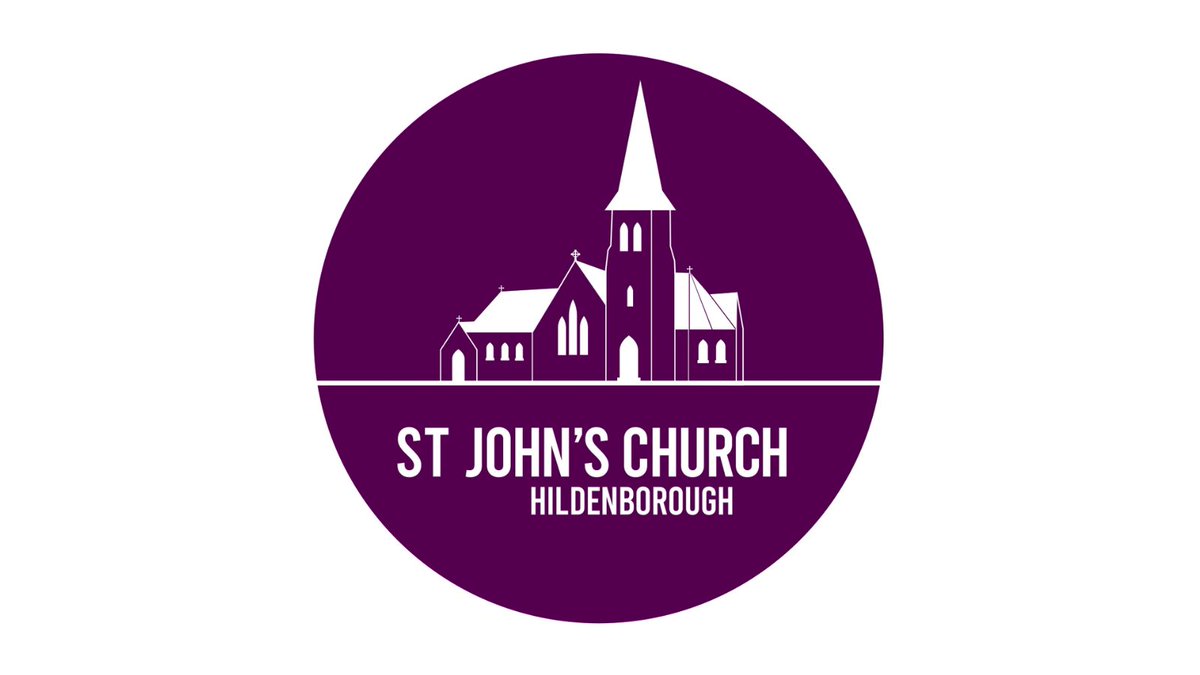 We are delighted to share a new job opportunity at St John's Church, Hildenborough, Kent! Find out more about their Church Administrator vacancy via: buff.ly/3GDG6X6 

#job #jobopportunity #newjob #churchadmin #churchadministrator #churchoperations #churchjobs