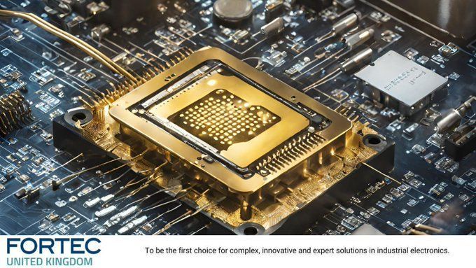 MoPowerA's tweet photo. The UK instrumentation market is on a steady rise, fueled by technological advancements like IoT-enabled sensors and AI-driven analytics. #TechTrend #Instrumentation  https://t.co/3ZrZlR33MU #TechEvolution #DataAnalytics https://t.co/SxVtk9w4fG