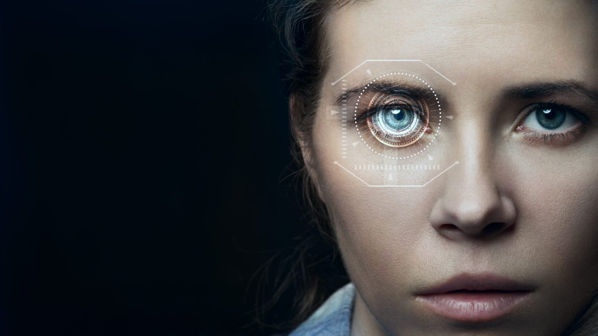 2024 & the Inevitable Rise of Biometrics off-guardian.org/2024/05/21/202…
