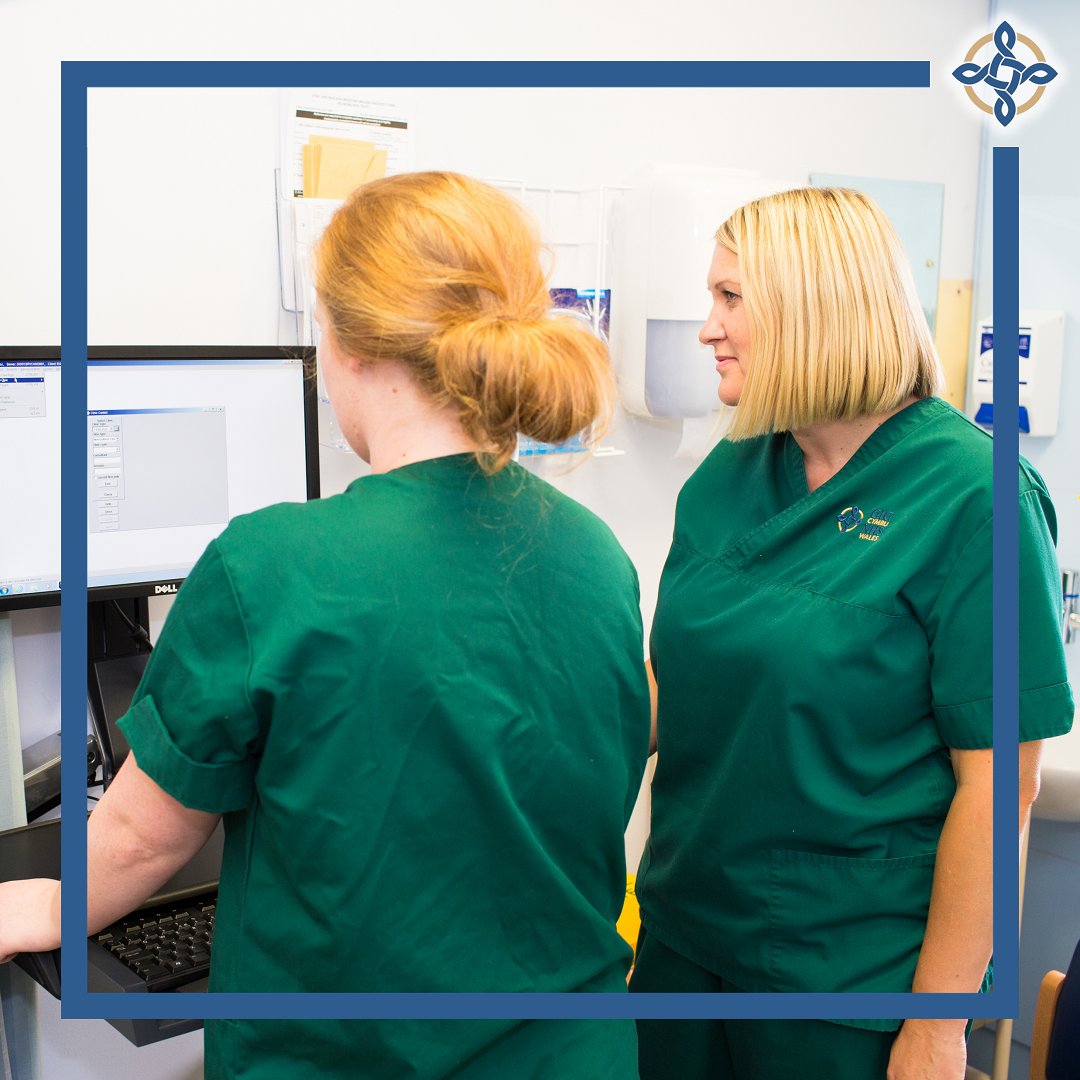 🔬We're seeking your views on our proposed Clinical & Scientific Strategy at these upcoming sessions: 📅 Tomorrow, 6-7pm (online) 📅 Thursday, 12-1pm (online) 📅 Wed 29 May, 5-6pm (at Velindre) E-mail Velindre.engagementhub@wales.nhs.uk to book your place.