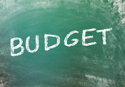 The FISD school board approved a deficit budget for the 24-25 school year. While prioritizing the student experience was a priority, sustaining it in the future will require additional support from the Texas Legislature. Learn more: ow.ly/B3m450ROVJ2