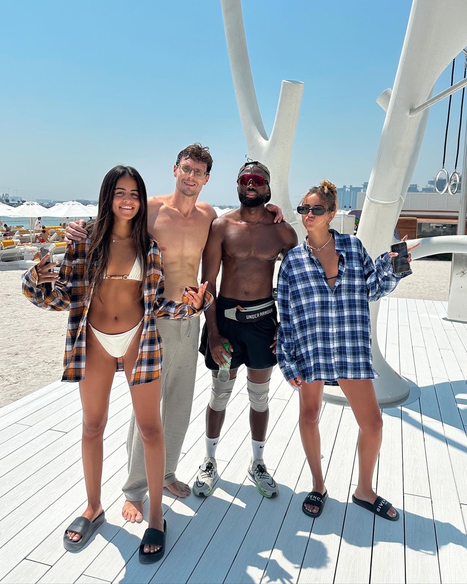 Grey BTC tweet media