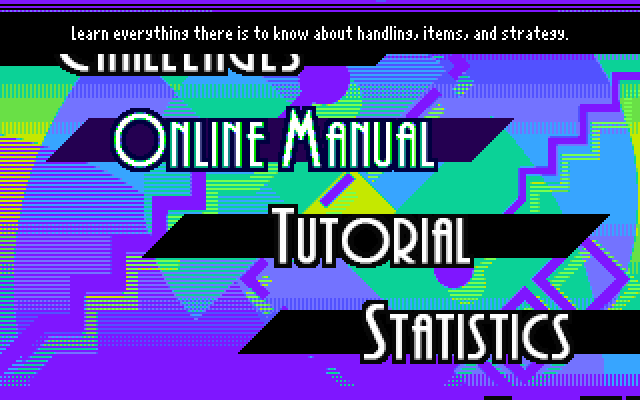 Kart Krew tweet media