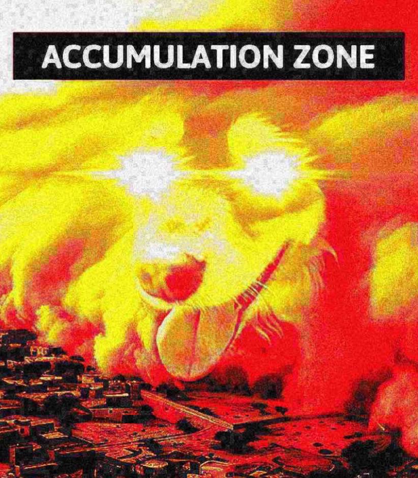 Ruby_On_Sol's tweet image. The Ruby storm is coming.